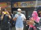 Pilar Bersama Pendekar Banten Kompak Lawan Covid-19