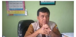 Kasus PDP COVID -19 di Lebak Bertambah Menjadi Tujuh Orang