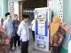 Covid-19, Pemkot Tangerang Maksimalkan 119 ATM Beras