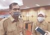 Hasil Musrenbang, APBD Banten 2021 Fokus Perbaikan Ekonomi Dampak Covid-19