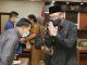 Rencana Fraksi Golkar Interpelasi Kebijakan WH Terhadap Bank Banten Bakal Masuk Angin