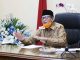 Pemprov Banten Salurkan Bantuan Bagi 421.177 KK Terdampak COVID-19