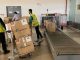 Gugus Tugas: 50 ribu reagent untuk tes PCR COVID-19 tiba di Tanah Air
