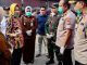 Pemkot Tangerang dan Tangsel Ajukan Surat PSBB ke Gubernur Banten