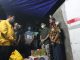 Warga Tangsel: Kepedulian Pilar Saga Harus Diapresiasi
