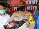 Marak Daging Sapi Dioplos Babi Di Kota Tangerang, Begini Cara Membedakannya