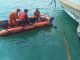 Basarnas Banten Lakukan Pencarian Bocah Hilang Saat Berenang