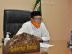 Gubernur Banten Tidak Ingin Ada Siswa Tercecer Akibat Keterbatasan Ekonomi Maupun Fasilitas