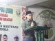 Juragan FBR Tangsel : Pilar Saga Sosok Komplit
