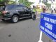PSBB Tangsel Kembali Diperpanjang, Kapan Selesainya?