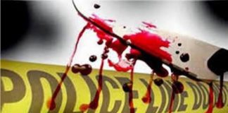 Diduga Depresi Hilang Pekerjaan, Warga Tangsel Gorok Leher Sendiri