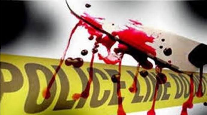 Diduga Depresi Hilang Pekerjaan, Warga Tangsel Gorok Leher Sendiri