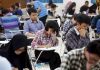 LTMPT katakan UTBK dilakukan bersamaan dengan SBMPTN
