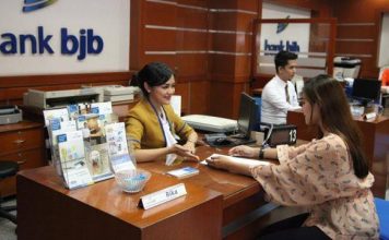 Bank Banten Semakin Nyungsep, Aset Piutang ASN Rp 1,5 Triliun di Lelang ke BJB
