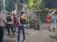Polisi Dalami Motif Perusakan Di Cipondoh Dan Pengeroyokan Di Duri Kosambi