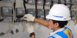 Jubir Presiden: Kenaikan Tagihan PLN Akibat Aktivitas di Rumah dan PSBB