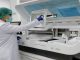 Tes Serologi Antibodi SARS COV-2 Diklaim Berakurasi Tinggi Deteksi Virus Corona