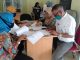 Tingkatkan Pelayanan DPMD Kabupaten Serang Fokus Rehab Dan Bangun Kantor Desa