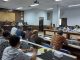 Pemkot Serang Terima Bantuan Sebesar Rp25,7 Miliar dari BPPW Banten