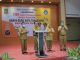 Pembuatan 750 Video Pembelajaran Sistem Daring Libatkan 205 Guru