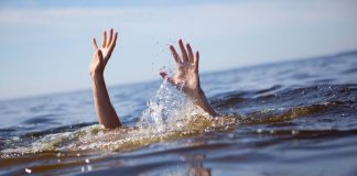 Dugaan Tenggelam, Kakek Renta Ditemukan Tewas Di Sungai Irigasi Pasir Juwet