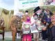 Tahun ini Pemkab Serang Gelar Lebaran Yatim Secara Sederhana