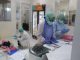 Pemkot Tangerang Tunggu Hasil Swab Tes 900 Warga Dari Total 22 Ribu Orang