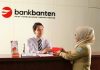 Bank Banten Berencana Perkuat Modal Inti