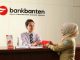 Bank Banten Berencana Perkuat Modal Inti