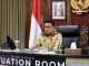 Moeldoko: UU Cipta Kerja Untuk Hadapi Kompetisi Global
