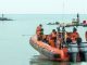 Basarnas Banten Cari ABK hilang di Perairan Tanjung Lesung Pandeglang