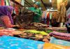 Pelaku Usaha Perempuan di Lebak Dibina Kewirausahaan Agar Lebih Berkembang