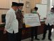 Komisi VIII DPR RI dan Kemensos Lakukan Kunjungan Kerja di Kabupaten Pandeglang