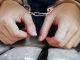 Polisi Ringkus Seorang Pengedar Narkoba di Pandeglang