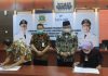 Pemprov Banten Segera Salurkan Bansos Jamsosratu Bagi 50 ribu Penerima