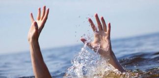 Tiga wisatawan Tenggelam di Bendungan Cikoncang Lebak, Ditemukan Meninggal