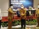 Pemkab Serang Wujudkan SPBE Yang Aman Melalui “Bug Bounty Program”