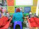 Pemkot Tangerang-PMI Gelar Safari Donor Darah