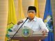 Provinsi Banten Dapat Anggaran TKDD dan DIPA APBN 2021 Rp28,10 Triliun