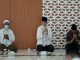 Tumbuhkan Integritas Pegawai, Kajati Banten Luncurkan Rumah Hafidz Adhyaksa