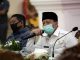 Gubernur Banten: Kepala OPD ditekankan Laksanakan Anggaran di Awal Tahun