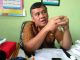 Tembus 1.005 Orang Kasus Positif COVID-19 di Lebak