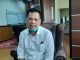 ASN Kota Serang Dilarang Keluar Daerah Saat Libur Tahun Baru Imlek 2021