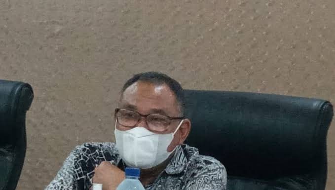 Banten Bebaskan Pajak Dan Denda BBNKB Dari Luar Provinsi