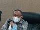 Banten Bebaskan Pajak Dan Denda BBNKB Dari Luar Provinsi