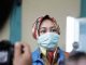 PMI Tangsel Distribusikan Kantong Plasma Konvalesen Ke RS
