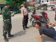 Satgas COVID-19 Kabupaten Tangerang Tindak Tegas Pelanggar Prokes Masa PPKM