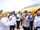 Sinergi Program Efektif Turunkan Stunting di Kabupaten Serang