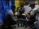 Satgas Operasi Bina Kusuma Maung 2021 Polres Cilegon Kembali Razia Miras Di Warung Jamu