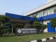 Pemkab Serang Bina Lulusan SMA/SMK Tekan Pengangguran